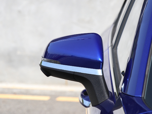 20192.0T ǰ V (x)(ji)^