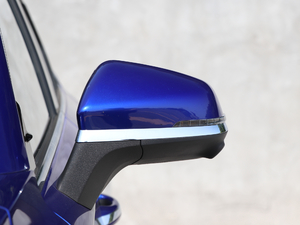 20192.0T ǰ V (x)(ji)^