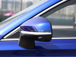 20192.0T ǰ V (x)(ji)^