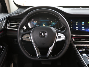 20192.0T ǰ V п؅^(q)