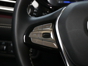 20192.0T ǰ V п؅^(q)