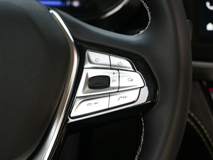 20192.0T ǰ V п؅^(q)