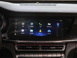 20192.0T ǰ V п؅^(q)