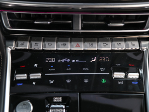 20192.0T ǰ V п؅^(q)