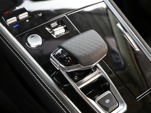 20192.0T ǰ V п؅^(q)