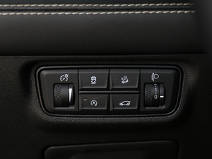 20192.0T ǰ V п؅^(q)