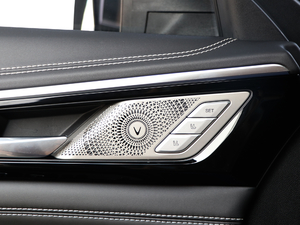 20192.0T ǰ V п؅^(q)