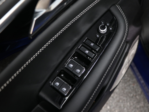 20192.0T ǰ V п؅^(q)