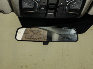 20192.0T ǰ V ܇ȺҕR