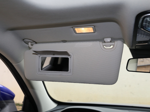 20192.0T ǰ V ꖰ壨