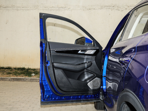 20192.0T ǰ V {λ܇T