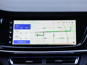 20192.0T ǰ V п؅^(q)