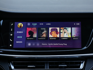 20192.0T ǰ V п؅^(q)