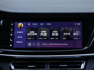 20192.0T ǰ V п؅^(q)