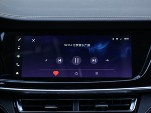 20192.0T ǰ V п؅^(q)