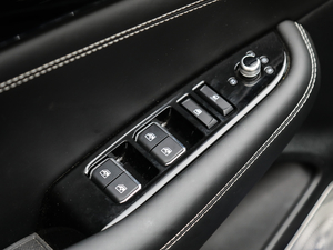 20192.0T ǰ V {܇ƅ^	