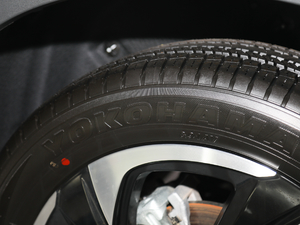 20192.0T Ʒ VI ݆̥Ʒ