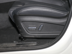 20192.0T Ʒ VI {{(dio)(ji)