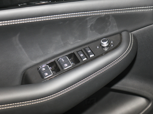 20192.0T Ʒ VI {܇ƅ^	