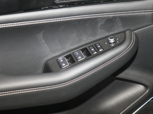 20192.0T Ʒ VI п؅^