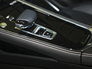 20192.0T Ʒ VI v܇Ƅ