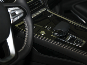 20192.0T Ʒ VI п؅^