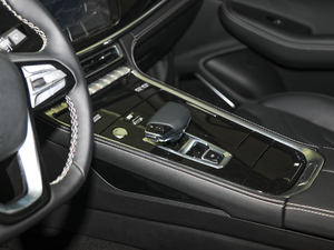 20192.0T Ʒ VI п؅^