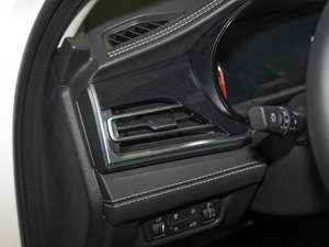 20192.0T Ʒ VI п؅^