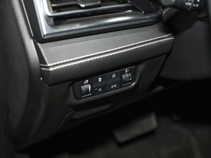 20192.0T Ʒ VI п؅^