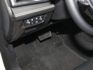 20192.0T Ʒ VI п؅^