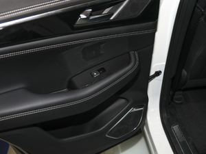 20192.0T Ʒ VI п؅^