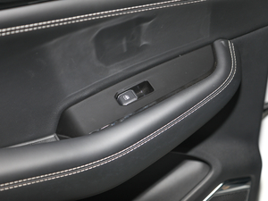 20192.0T Ʒ VI п؅^