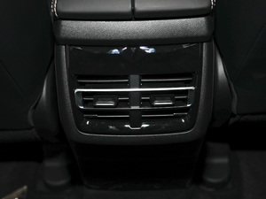 20192.0T Ʒ VI п؅^