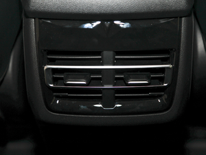 20192.0T Ʒ VI п؅^