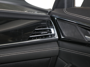 20192.0T Ʒ VI п؅^