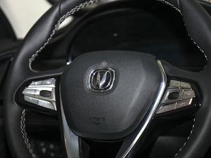 20192.0T Ʒ VI п؅^