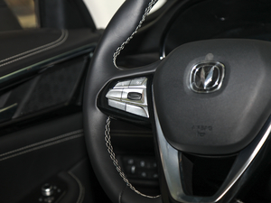 20192.0T Ʒ VI п؅^