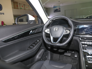 20192.0T Ʒ VI п؅^