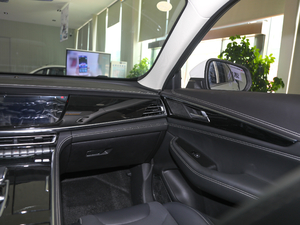 20192.0T Ʒ VI п؅^