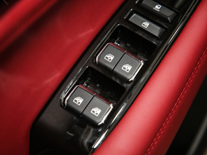 20192.0T ǰ VI {܇ƅ^	