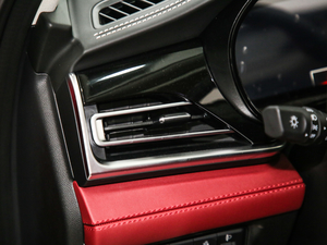 20192.0T ǰ VI п؅^