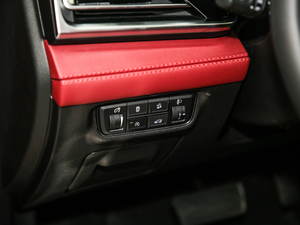 20192.0T ǰ VI п؅^