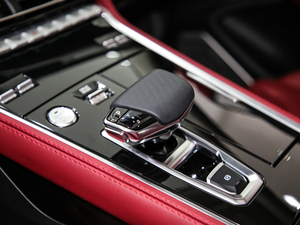 20192.0T ǰ VI п؅^