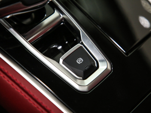 20192.0T ǰ VI п؅^