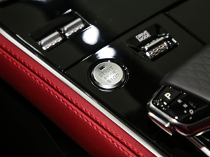 20192.0T ǰ VI п؅^