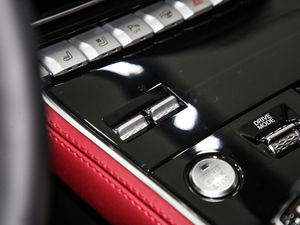 20192.0T ǰ VI п؅^