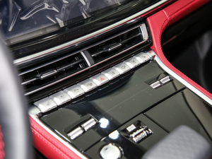 20192.0T ǰ VI п؅^