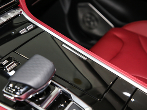 20192.0T ǰ VI п؅^