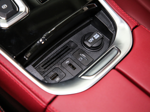 20192.0T ǰ VI п؅^