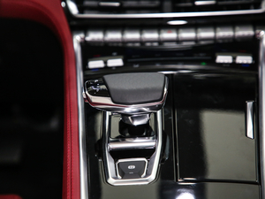 20192.0T ǰ VI п؅^